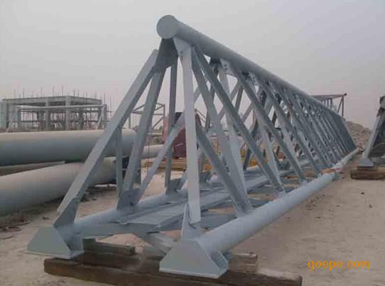 钟祥设备翻新喷涂